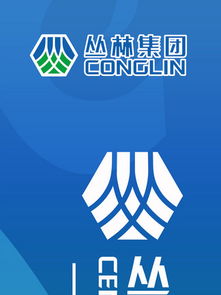 圖片免費下載 路旗設計素材 路旗設計模板 千圖網(wǎng)