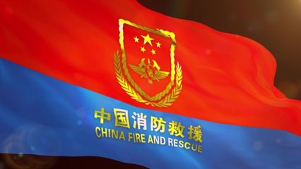 國家應急廣播國家應急廣播AE模板下載_光廠(VJ師網(wǎng))