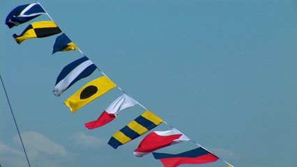 船旗船旗AE模板下載_光廠(VJ師網(wǎng))