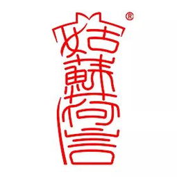 2019蘇州十大文旅品牌榜,等你來打call 每天投票,還有豐厚獎(jiǎng)品送送送