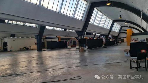 營銷大師要還原查理和巧克力工廠,孩子們興沖沖來了才發(fā)現(xiàn) 這純鄉(xiāng)村大舞臺(tái)啊