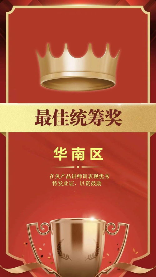 首期灸產(chǎn)品講師訓(xùn)圓滿收官,為三伏灸體驗(yàn)營輸出近百名專業(yè)講師