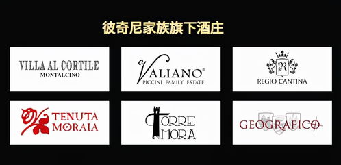 雙節(jié)將至,這份寶藏送禮攻略請(qǐng)查收