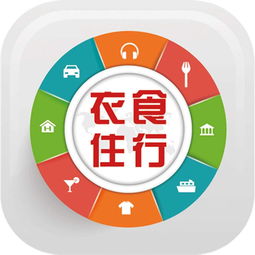 呼和浩特市齊抓共管強化在 衣食住行 四個領域的專項整治